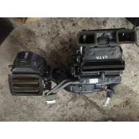 Корпус отопителя (печки) Audi A6 C5(1997-2004) 2003 4B1820005L