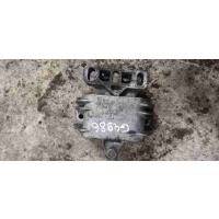 Подушка крепления двигателя Volkswagen Golf 4(1997-2004) 2000 1J0199555