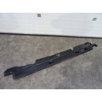 Плита крышка шасси 7l8825212c audi q7 правый