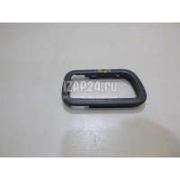Накладка ручки внутренней Nissan Terrano /Pathfinder (R50) (1996 - 2004) 806830W005