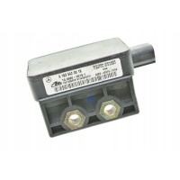 Датчик сенсор esp мерседес w163 a1635422140
