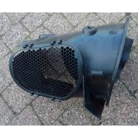 Впуск воздушный scania s r ngs 2367481