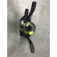 Переключатель стеклоочистителя audi a4 b8 8k0953502bd