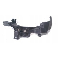 Hyundai i30 каретка под фара п . л . 64156 - a6000