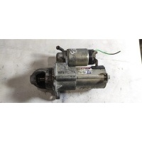Стартер Opel Antara 2008 96673023,, Z32SE