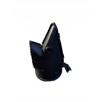 Впуск воздушный scania ngs cs cr № 2367481
