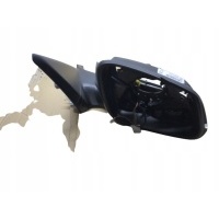 зеркало правое 7242702 bmw f20