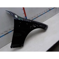 Крыло переднее правое Mercedes-Benz W217 (S-Klasse) C217-A217 2017- A2178800218