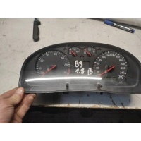 Спидометр часы volkswagen passat b5 1 , 8 eu 3b0920802