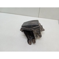 Корпус блока предохранителей Renault Logan 2 2016 243809584R