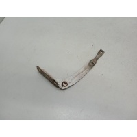 Петля капота Renault Logan 2 2016 654009401R
