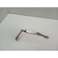 Петля капота Renault Logan 2 2016 654013159R