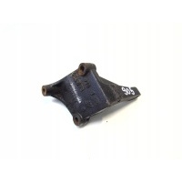 Крепление привод sharan galaxy альгамбра 09b409905d