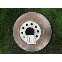 Диск тормозной Skoda Kodiaq NS7 2021 3Q0615601A