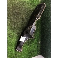 Водосток лобового стекла Skoda Kodiaq NS7 2021 5NA806239B