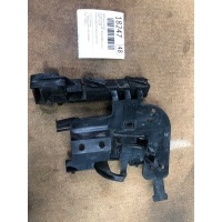 Кабельный канал Skoda Kodiaq NS7 2021 5Q0971615P