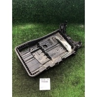 Площадка АКБ Skoda Kodiaq NS7 2021 5QF915331C
