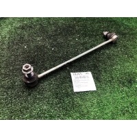 стабилизатор Skoda Kodiaq NS7 2021 5Q0411315A