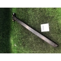 Направляющая Subaru Legacy BL5 2006 61240AG010