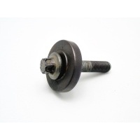 Болт колёса шкива 1.4 16v astra corsa tigra комб