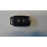Volkswagen passat b8 пульт webasto 3g0963511