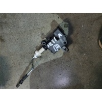 Jetta шток босоножки wlewu топлива