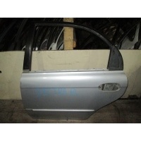 Дверь Kia Spectra LD 2007 0K2NA73020