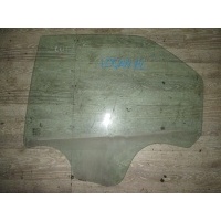 Стекло двери Renault Logan 2010 8200240553