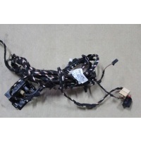Свет люка bagażmika volkswagen tiguan 5nn971147c