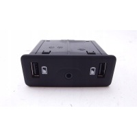 Espace v разъем usb