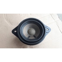 A6 c6 динамик дверь центральный bose 4f0035411a
