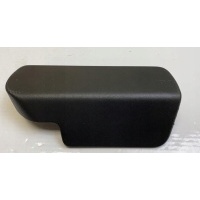 Ручка открытия капота volkswagen audi 4l1823533a