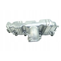 коллектор впускной v10 - 4439 03l129711e volkswagen seat skoda