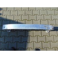 Балка усиление audi q3 8u0807109c