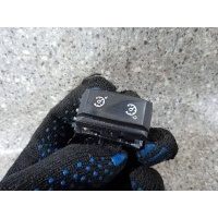 кнопка (выключатель) VALEO. Renault Grand Scenic 2 2008 255500002R
