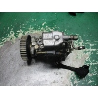 ТНВД Volkswagen Sharan 1999 028130115b