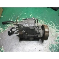 ТНВД Volkswagen Passat 1999 028130115a
