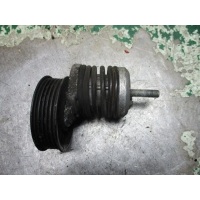 Натяжитель Volkswagen Passat 1999 028903315m