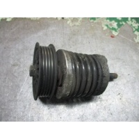 Натяжитель Volkswagen Passat 1999 028903315m