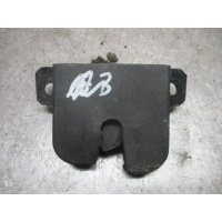 Замок багажника Volkswagen Passat 1999 3b9827505b