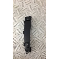блок кнопок BMW 5 F10/F11/GT F07 2011 9202927,61319202927