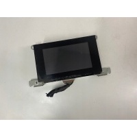 Primera p12 дисплей экран 28090av616