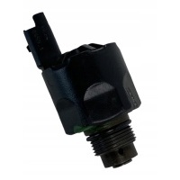 Клапан регулирования давления vdo форд 1.6 1.8 2.0tdci