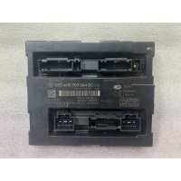 блок комфорта Audi S7 4G 2013 4H0907064BC