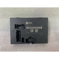 блок комфорта Audi RS 7 4G 2013 4G8959760