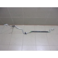 Трубка кондиционера Mitsubishi Lancer (CX,CY) 2007- 7815A065