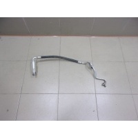 Трубка кондиционера Mitsubishi Lancer (CX,CY) 2007- 7815A049