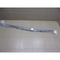 Трос стояночного тормоза правый Hyundai Accent II (+ТАГАЗ) 2000-2012 5977025000