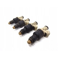 Форсунки форсунки 037906031j volkswagen audi bosch