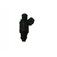 Форсунки 037906031a audi a3 8l 1.6 b 96 -